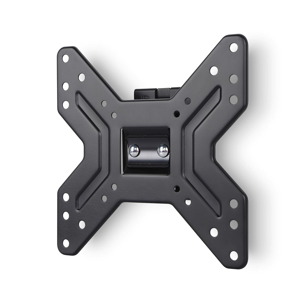 Picture of TV Mount Engel AC0594E