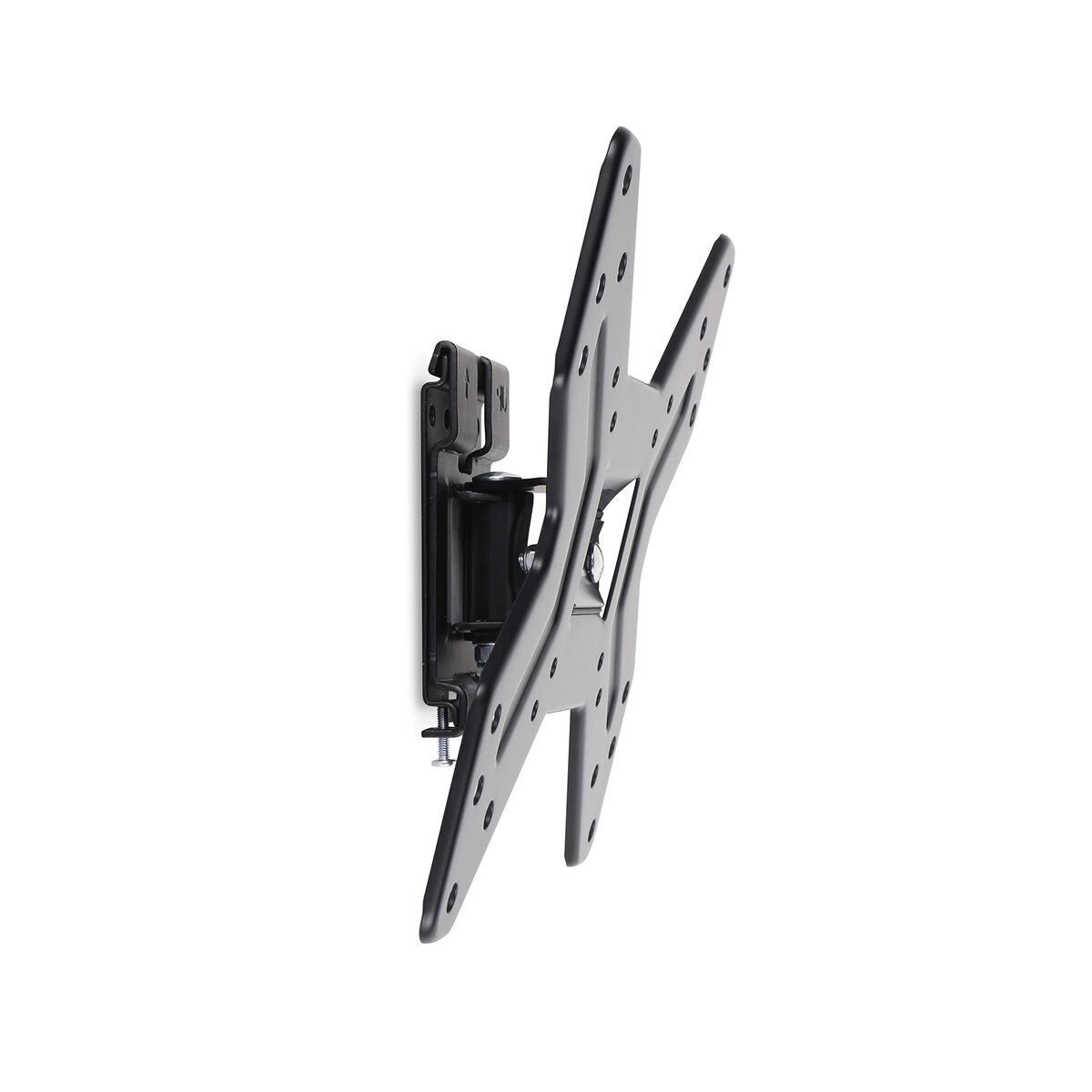 Picture of TV Mount Engel AC0594E