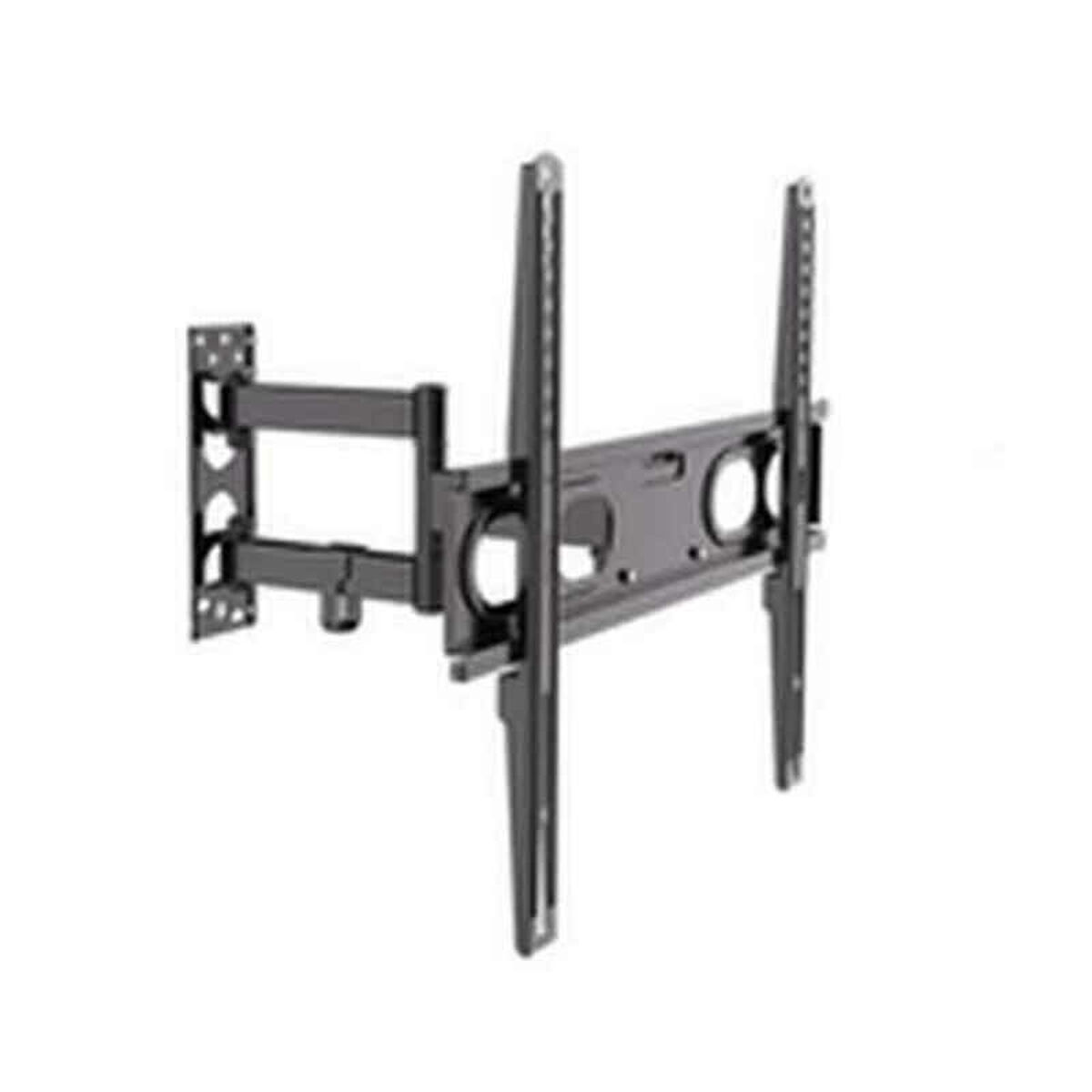Picture of TV Mount Axil AC0592E 26"-60" 30 Kg Black
