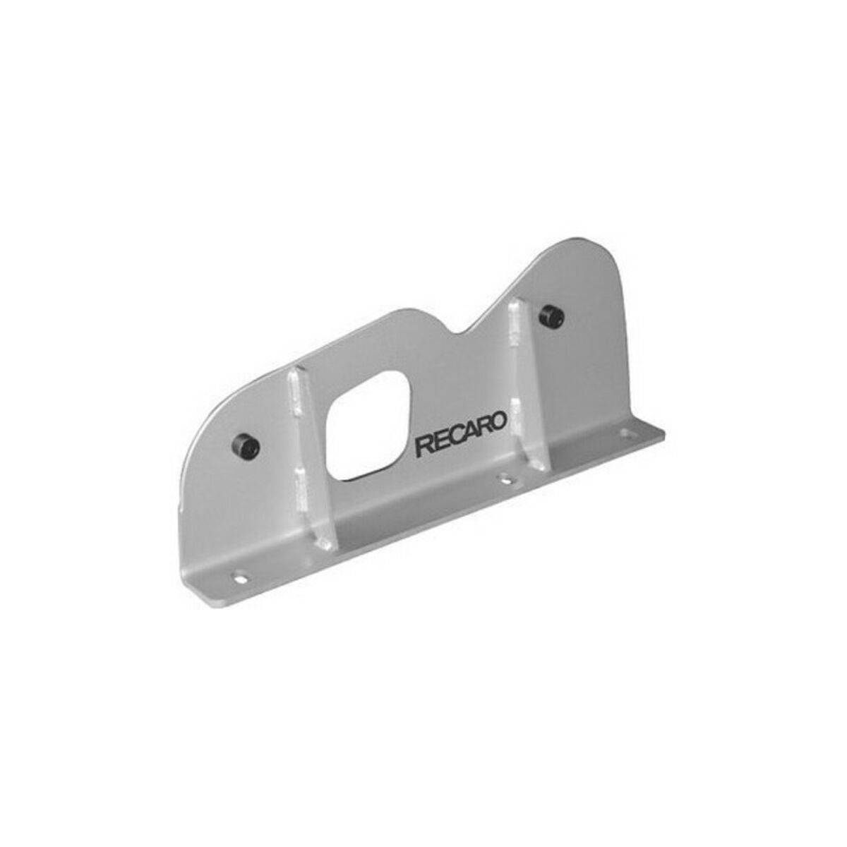 Βάση Καθισμάτων Recaro 7217737