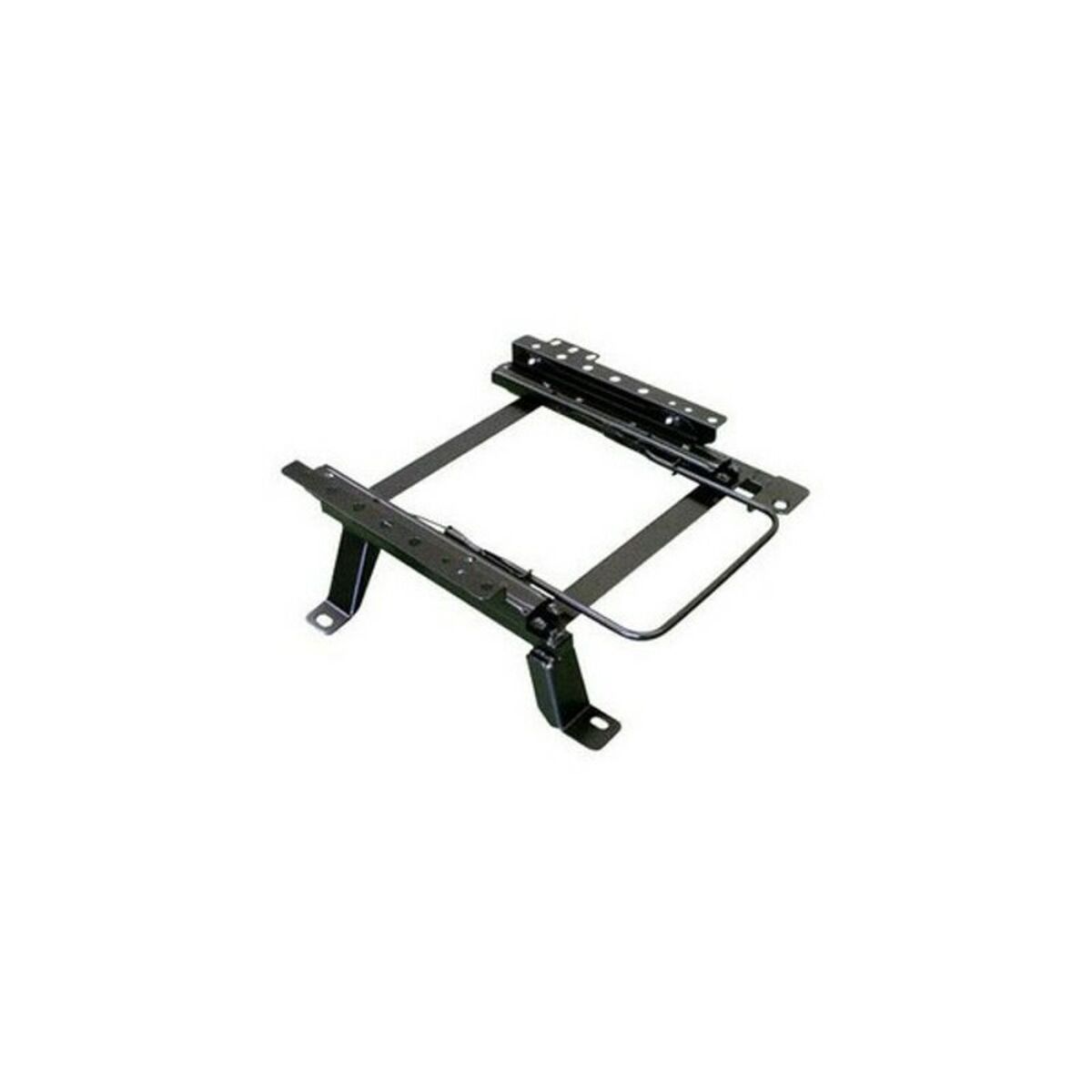Βάση Καθισμάτων Recaro RC866026