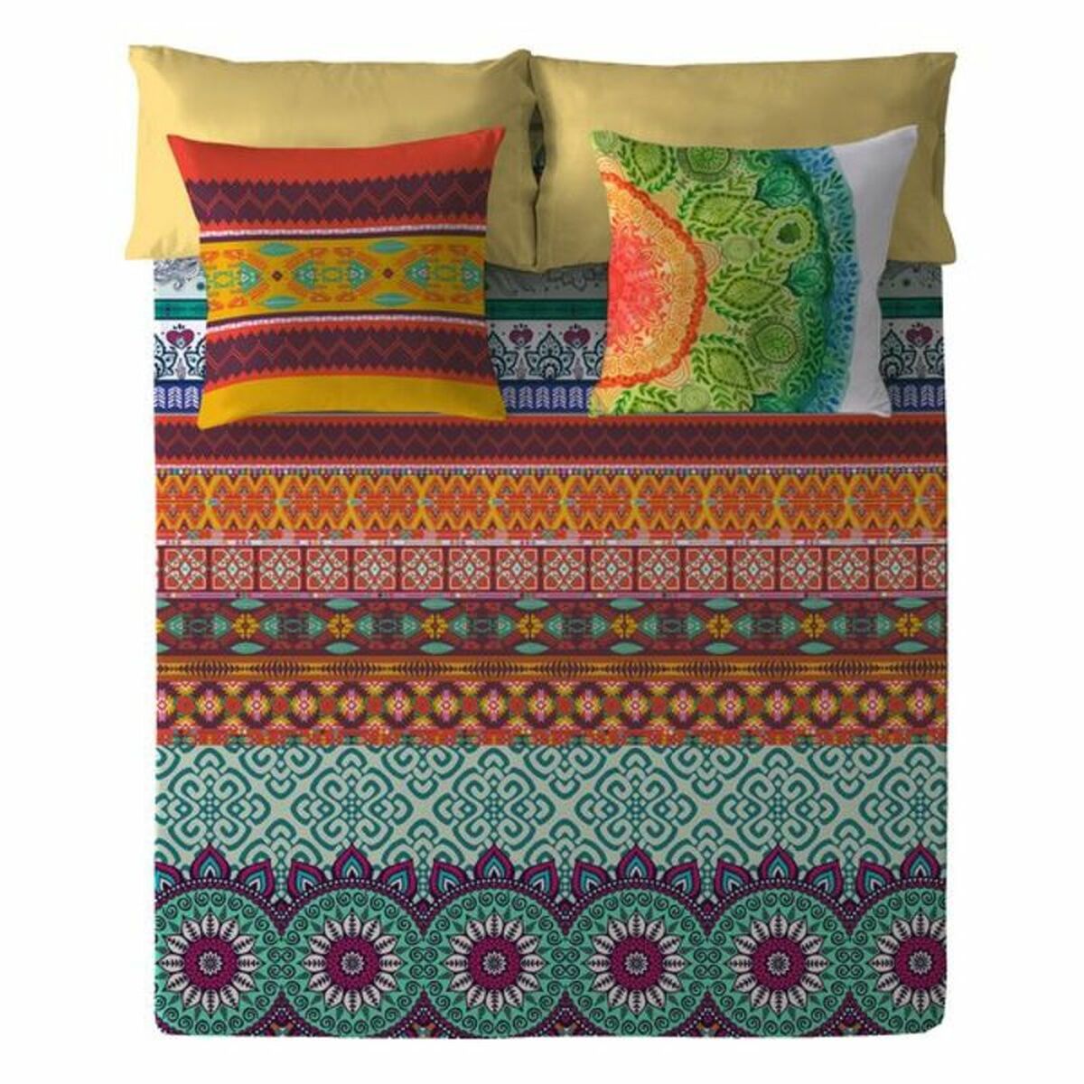 details-drap-costura-bogona-2120318