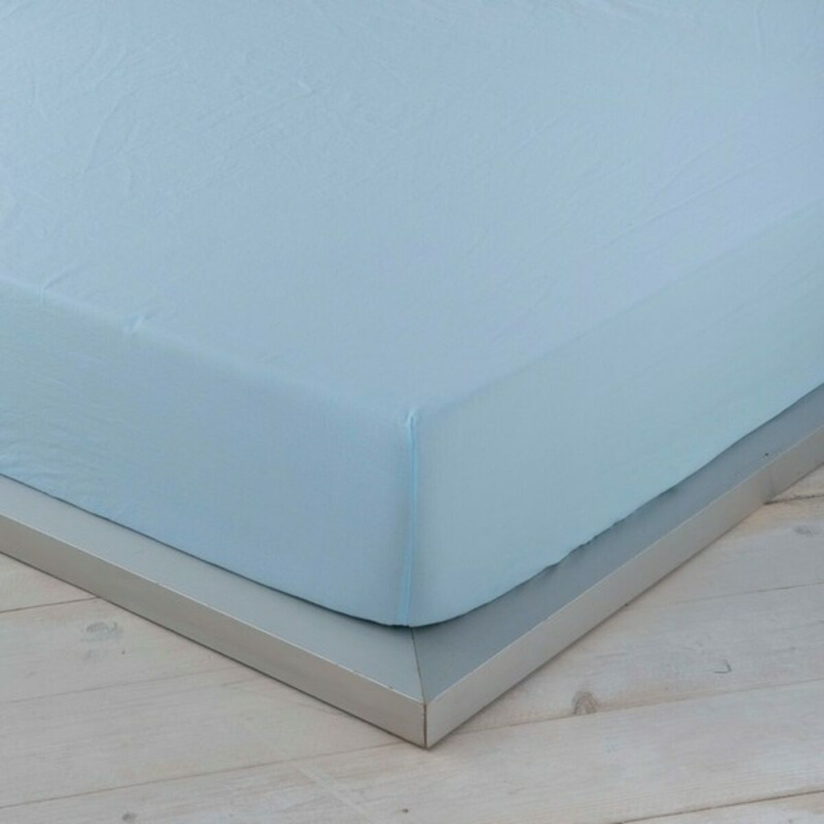 drap-housse-naturals-bleu-2120164