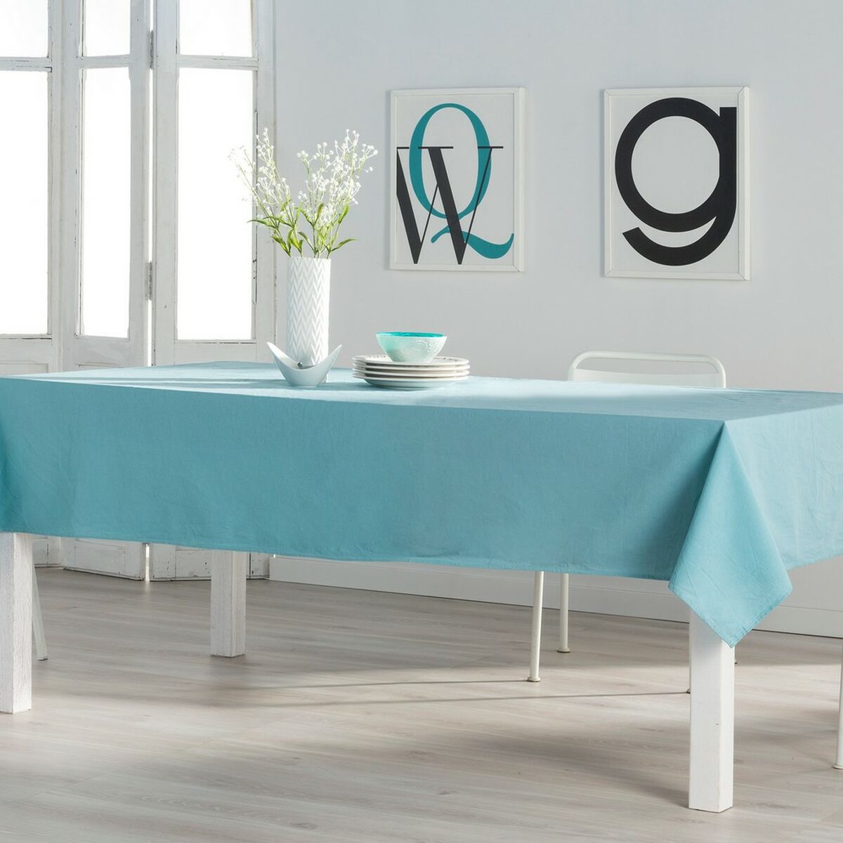 nappe-naturals-vert-2120369