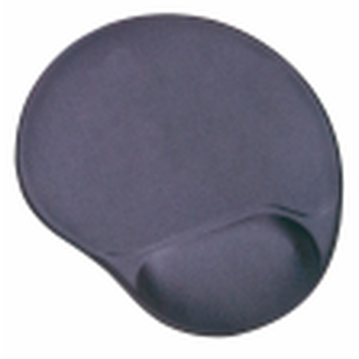 Image secondaire de Tapis de Souris Bestline NF-55006 Gris