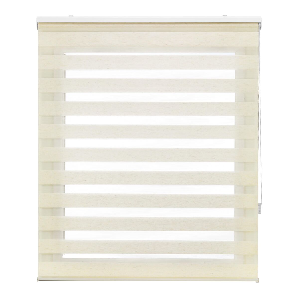 Persianas enroláveis e estores