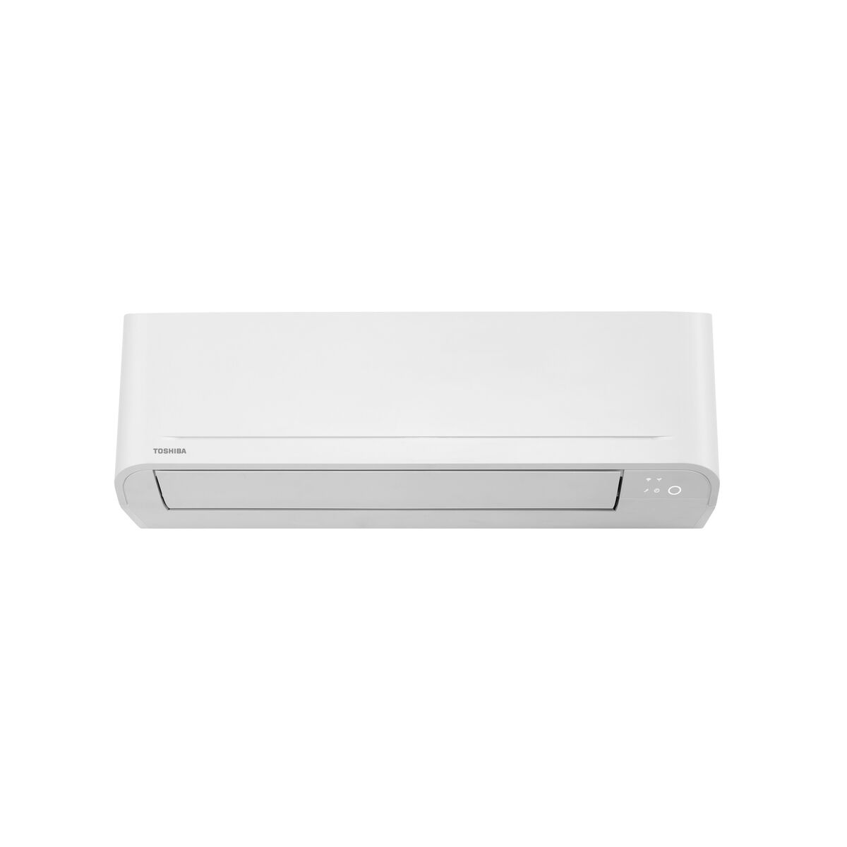 Κλιματιστικό Toshiba SEIYA2 13 2838FR A+/A+ 3200 W 2838 fg/h 2923 fg/h