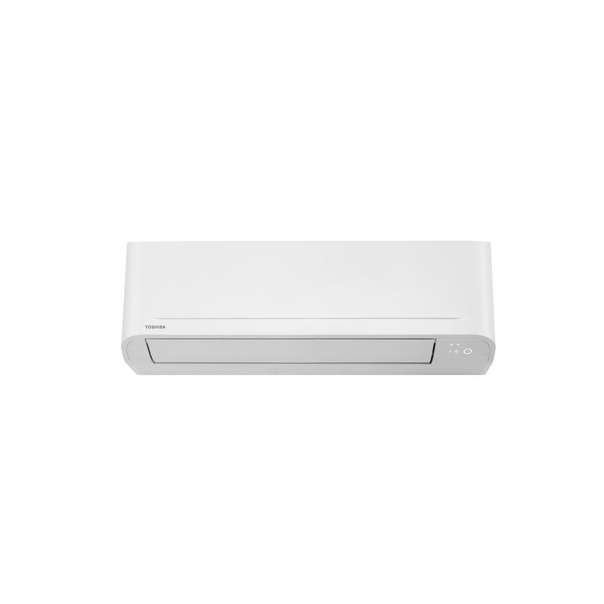 Κλιματιστικό Toshiba SEIYA2 16 3612FR A+/A+ 4300 fg/h 3612 fg/h