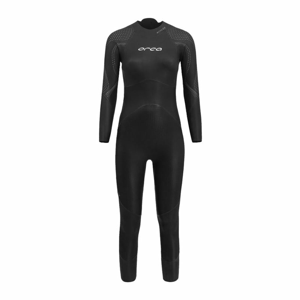 Trajes de buceo