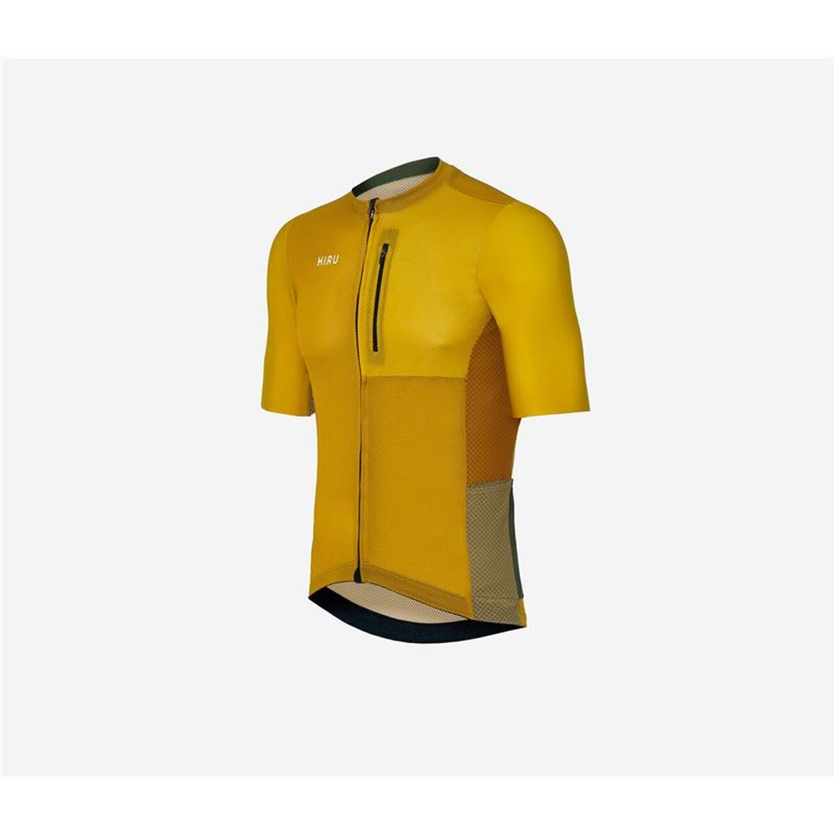 Wielertrui Hiru Advanced Cargo