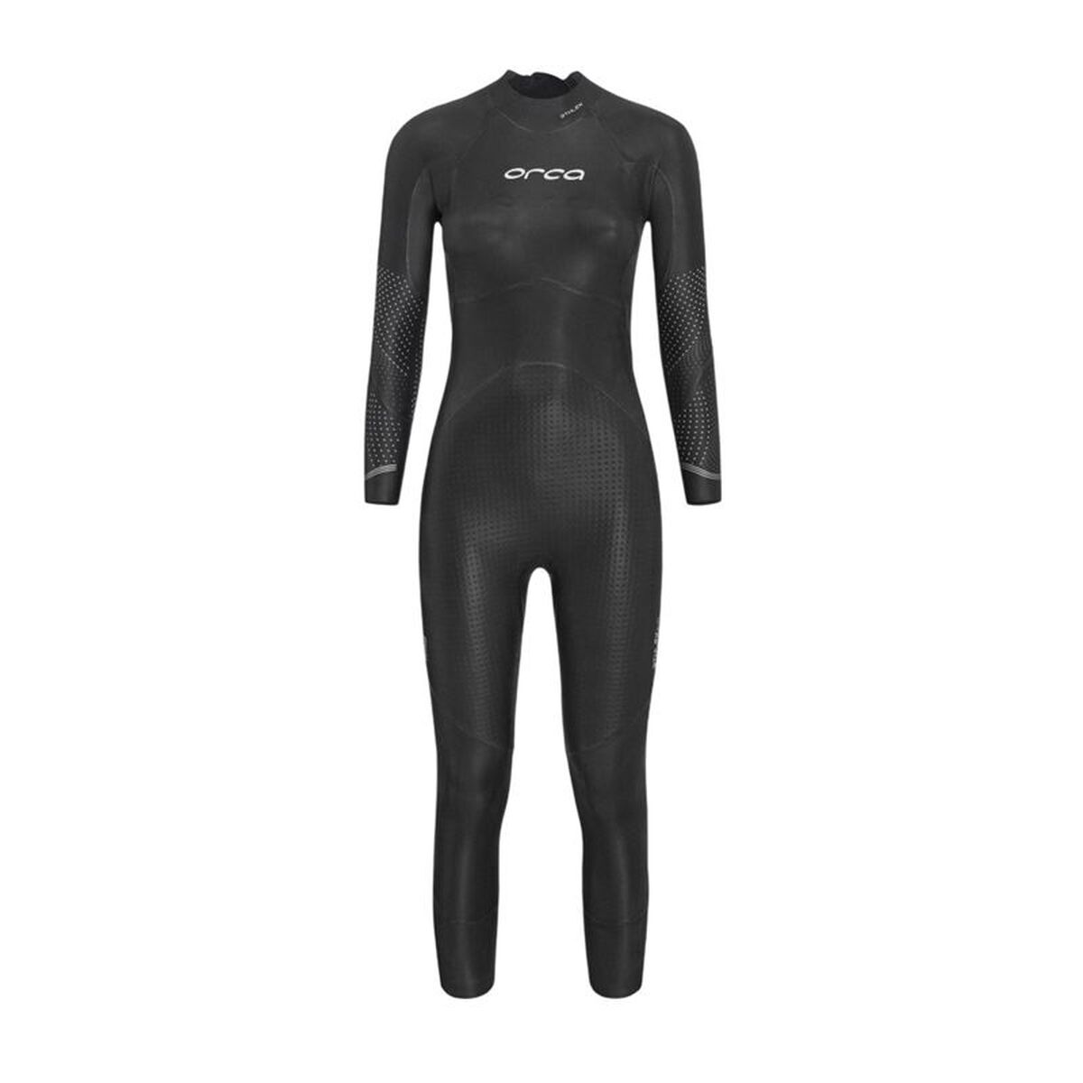 Combinaisons de plongée