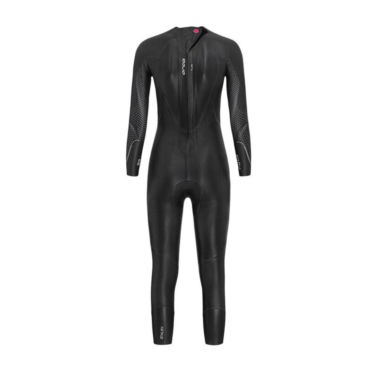 Neopreen Orca Athlex Flow V2