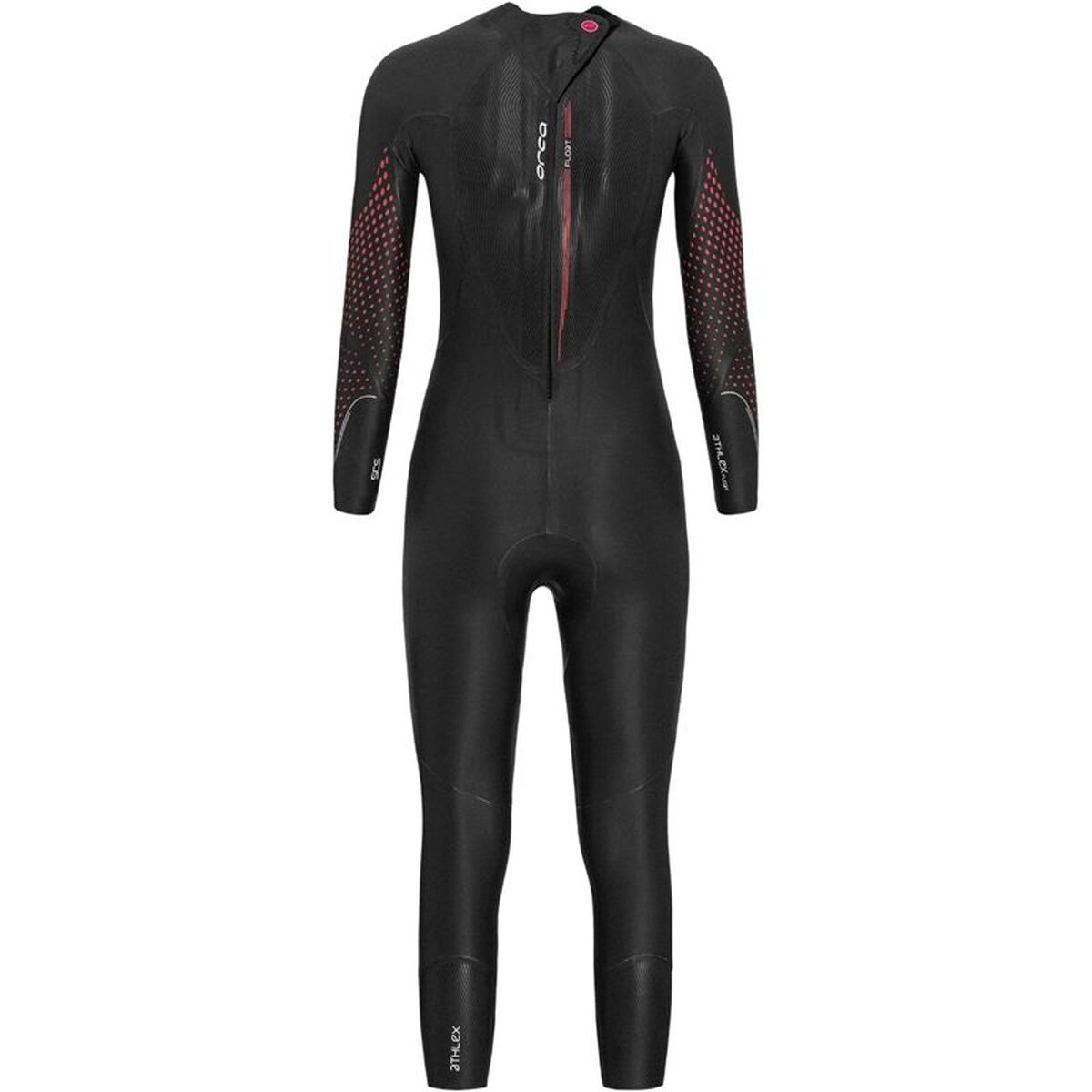 Neopreen Orca Athlex Float V2