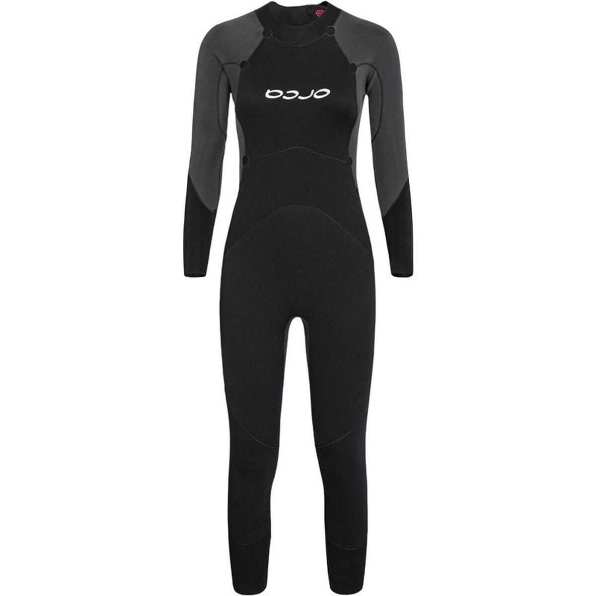 Neopreen Orca Athlex Float V2