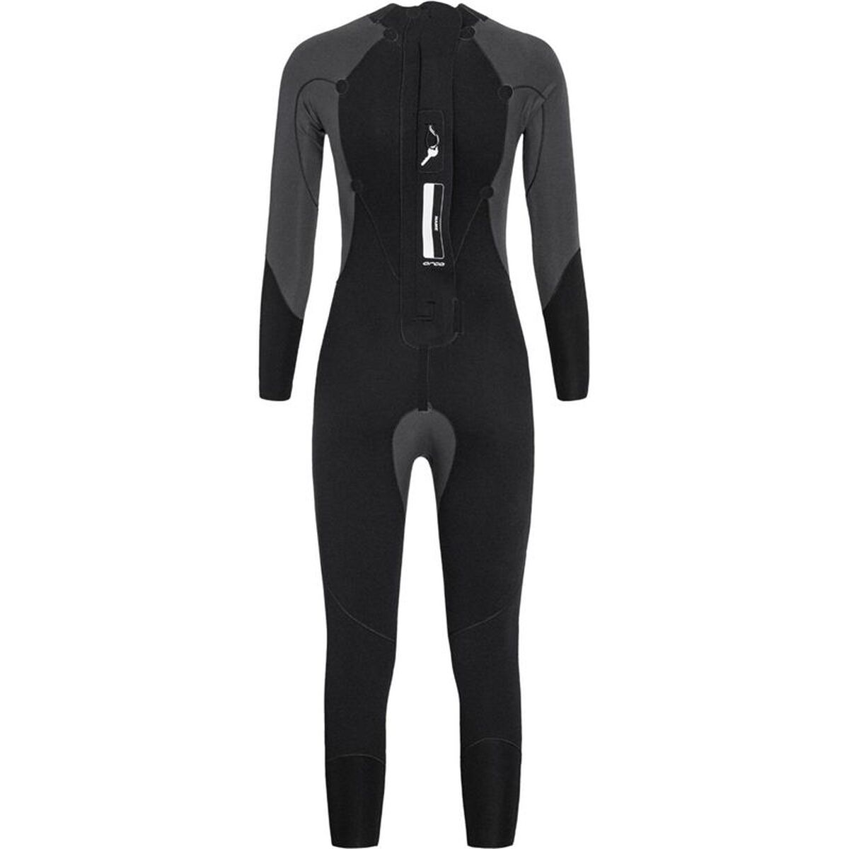 Neopreen Orca Athlex Float V2