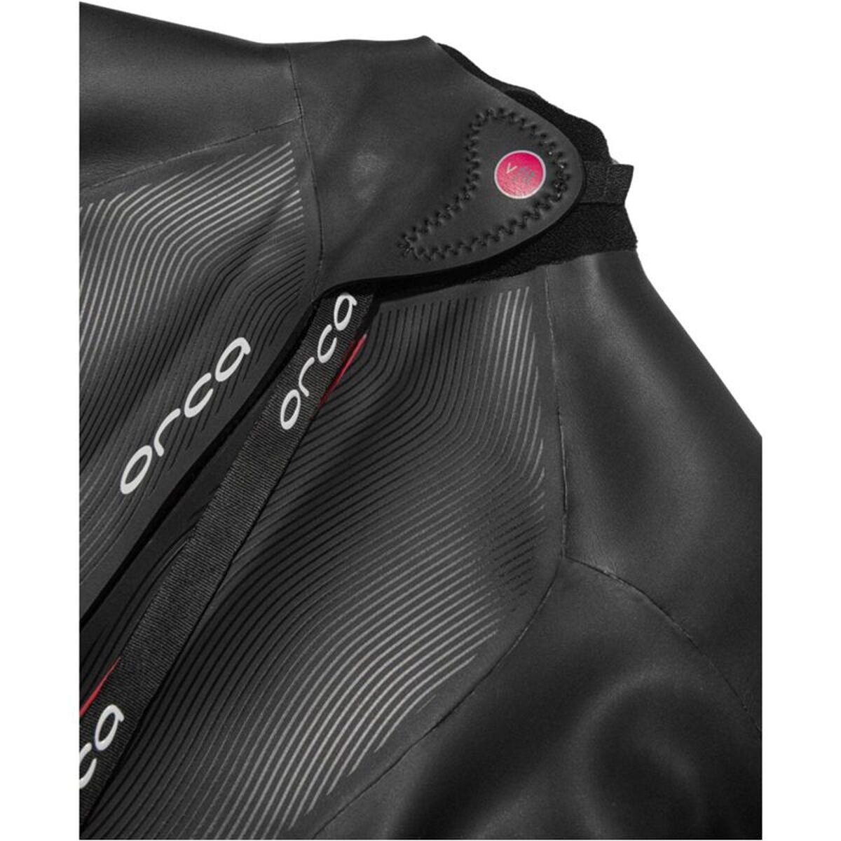 Neopreen Orca Athlex Float V2