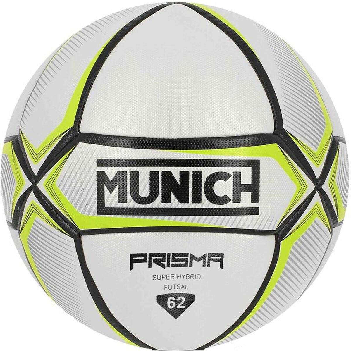 Super hybrid. Мяч футзальный. Мяч футзал. "Torres Futsal Match" арт.f31864. Мяч футзальный чёрно белый. Munich Prisma.