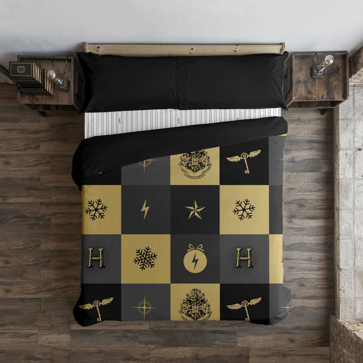 Duvet Covers