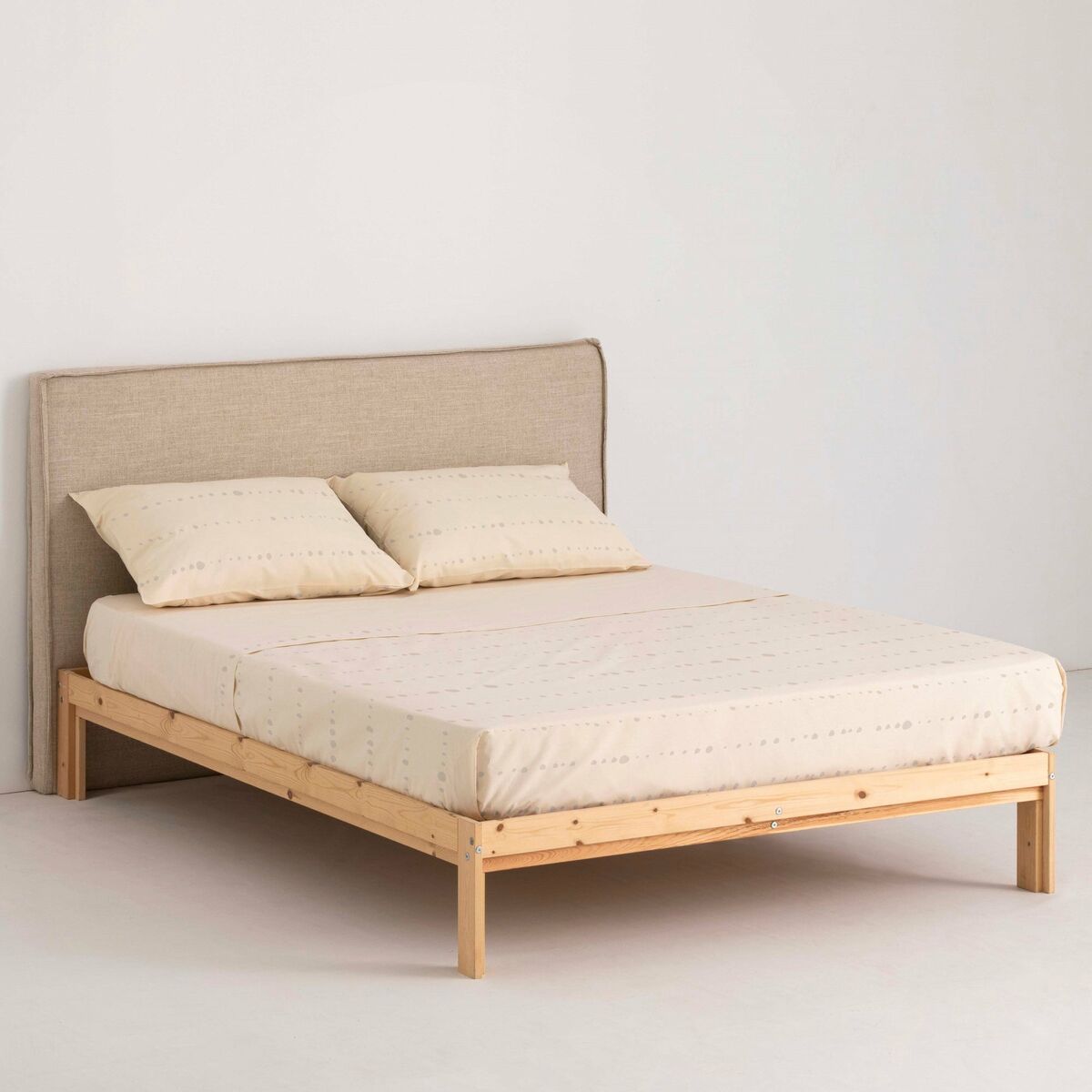 Sheet & Pillowcase Sets