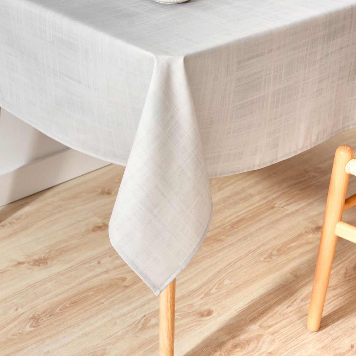Tablecloth Belum 0120-18 Green 250 x 155 cm, view 2