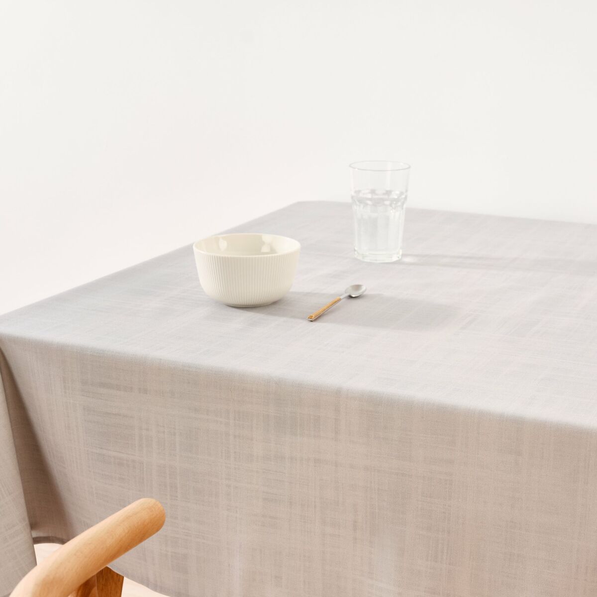 Tablecloth Belum 0120-18 Green 250 x 155 cm, view 4