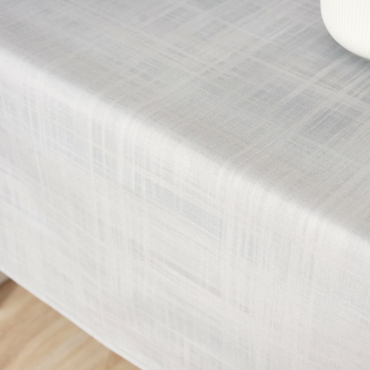 Tablecloth Belum 0120-18 Green 250 x 155 cm, view 5