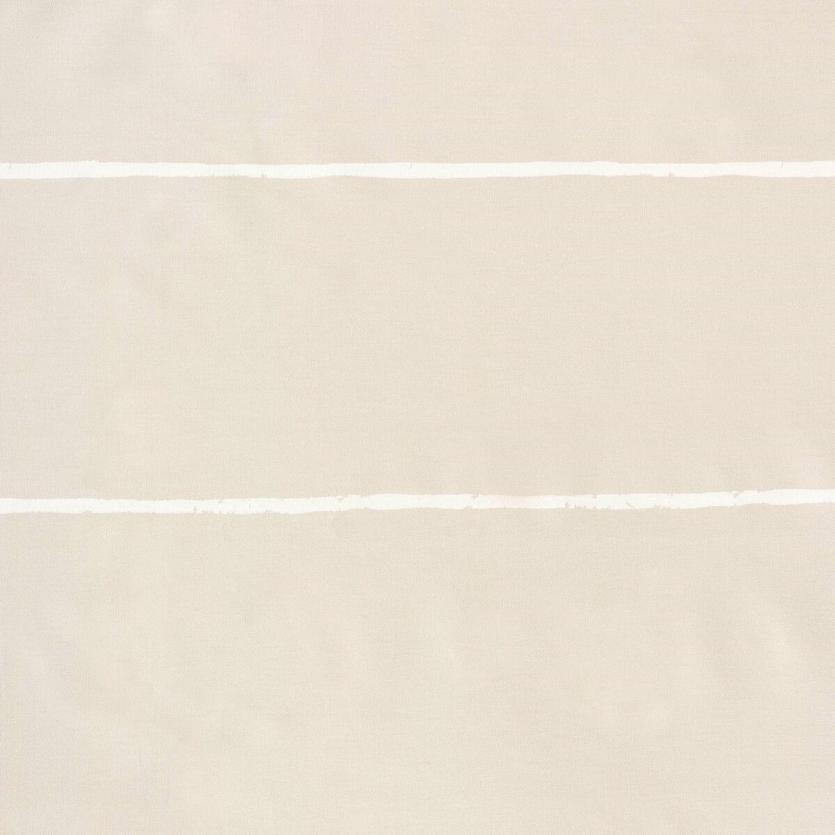 Tablecloth Belum 0120-320 Beige 240 x 155 cm, view 3
