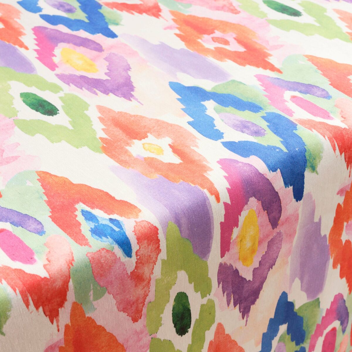 Tablecloth Belum 0120-400 Multicolour 200 x 155 cm, view 3