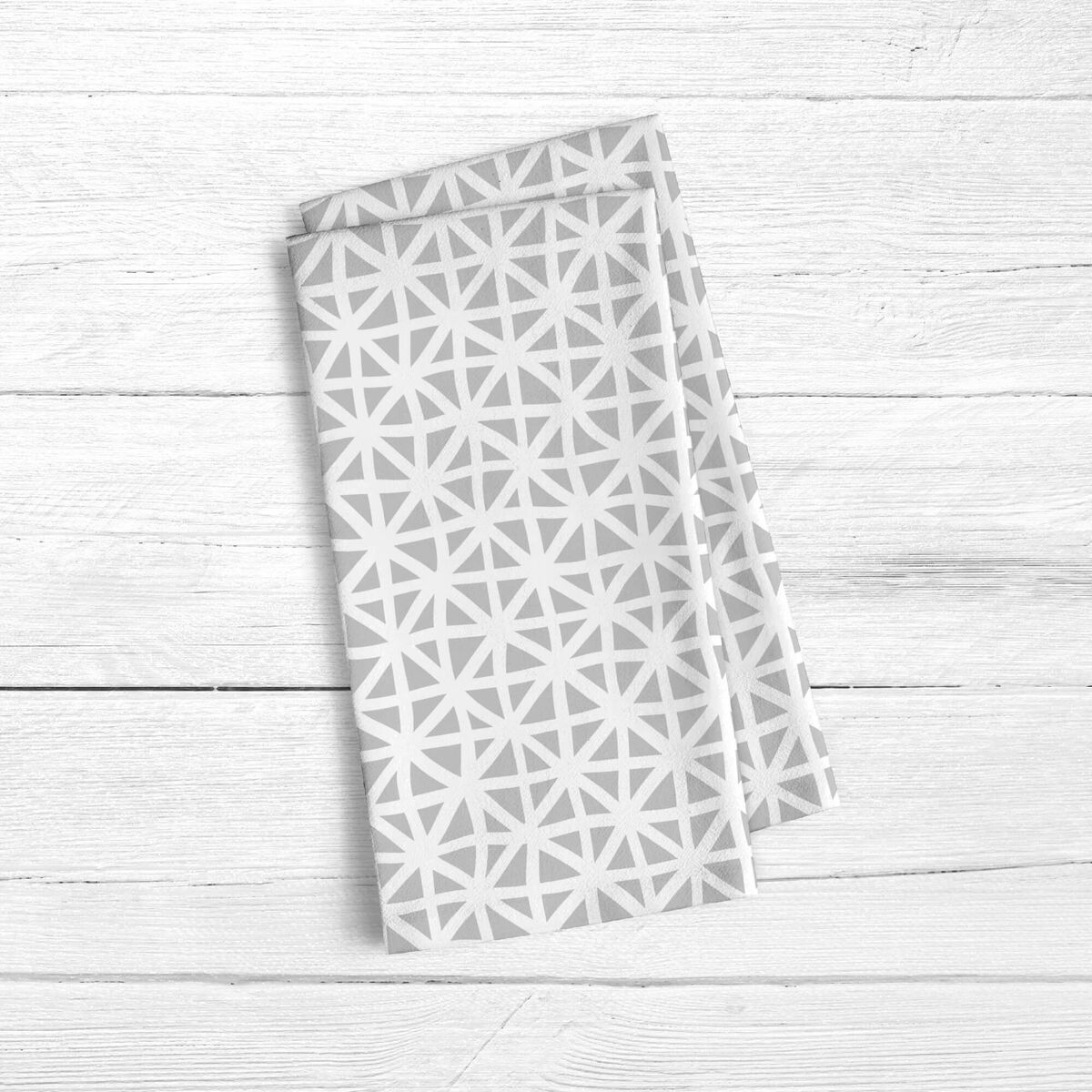 Napkins Belum 0318-122 Multicolour 45 x 45 cm, view 3