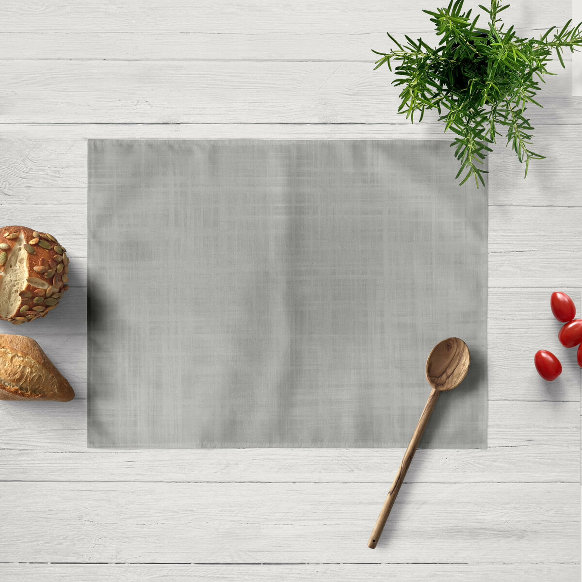 Place mat Belum 0120-18 Multicolour 45 x 35 cm 2 Units, view 2