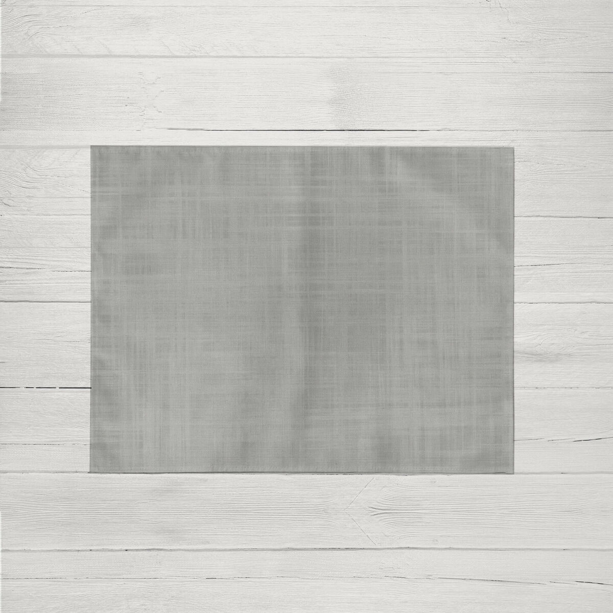 Place mat Belum 0120-18 Multicolour 45 x 35 cm 2 Units, view 3
