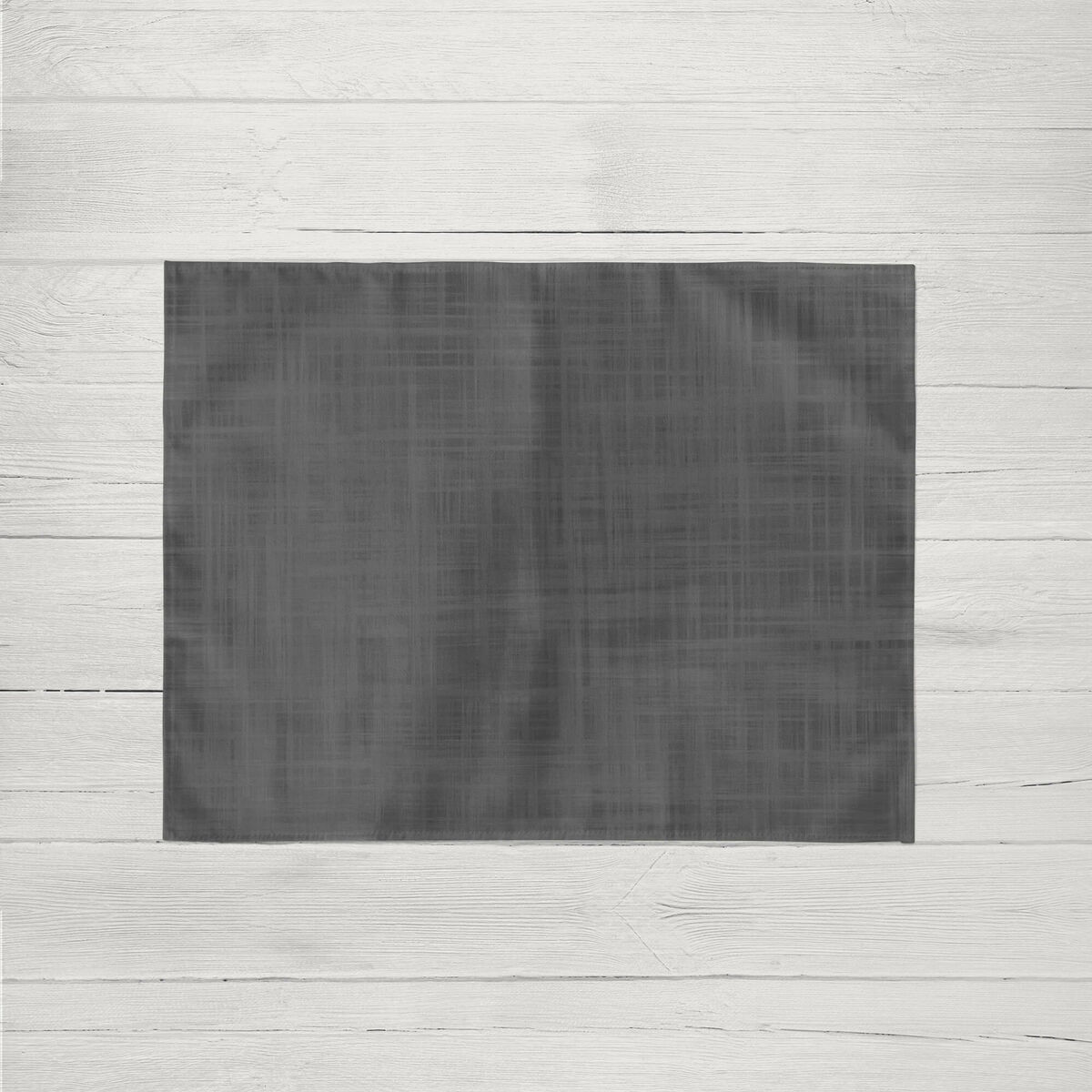 Place mat Belum 0120-42 Multicolour 45 x 35 cm 2 Units, view 3