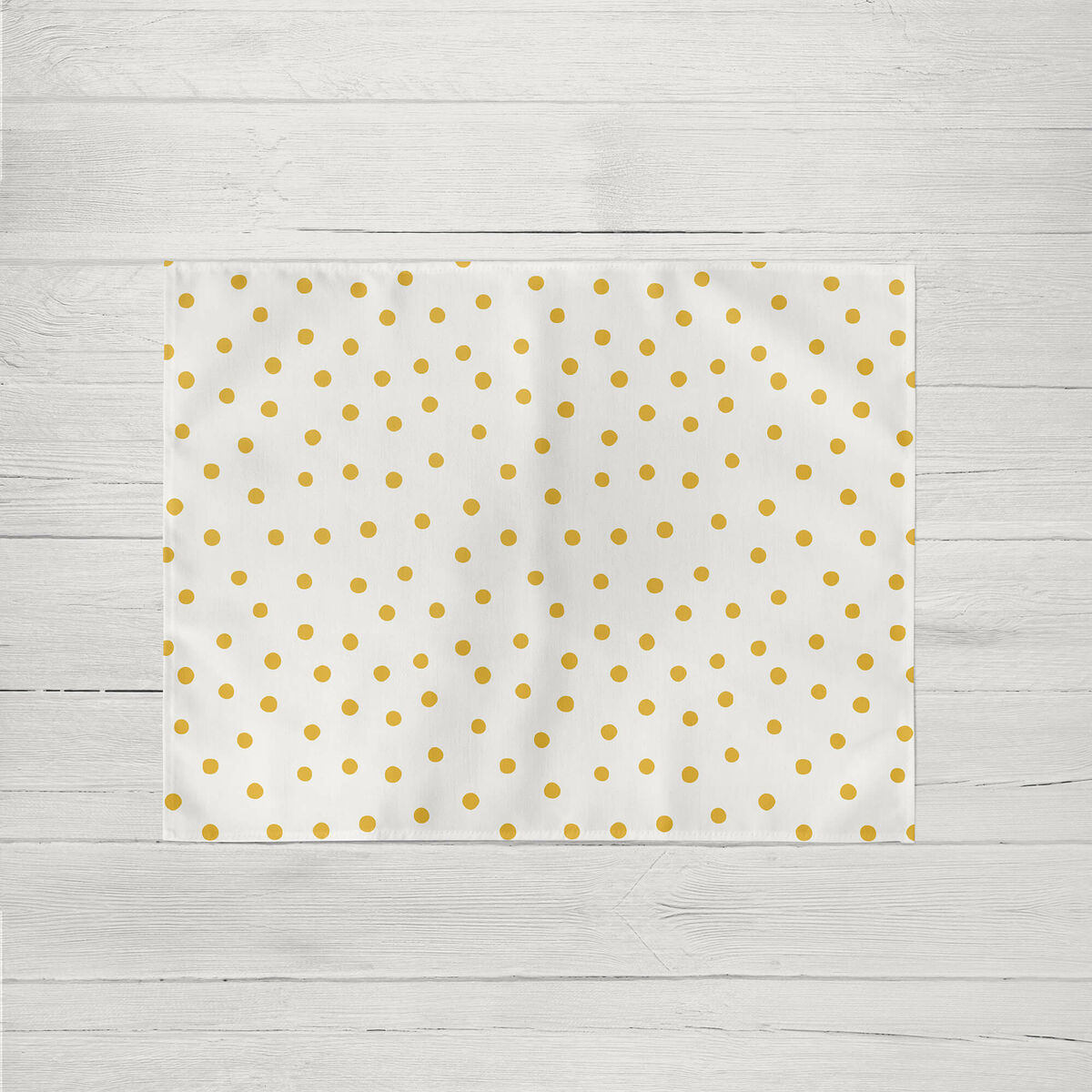 Place mat Belum 0120-130 Multicolour 45 x 35 cm 2 Units, view 3