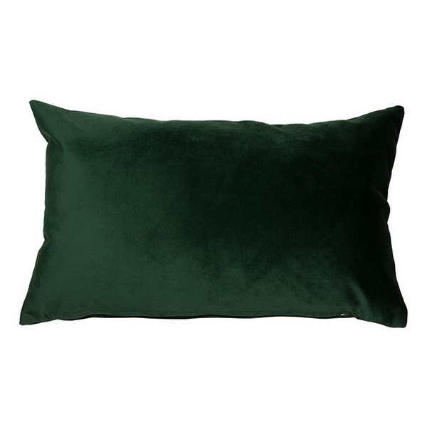 Cushion Velvet (30 x 50 x 10 cm)