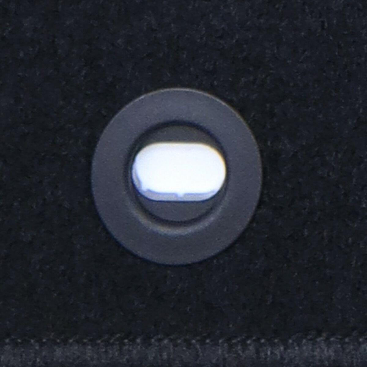 Image secondaire de Set de tapis de voitures OCC Motorsport OCCFT0048 FIAT MAREA 5 Pièces