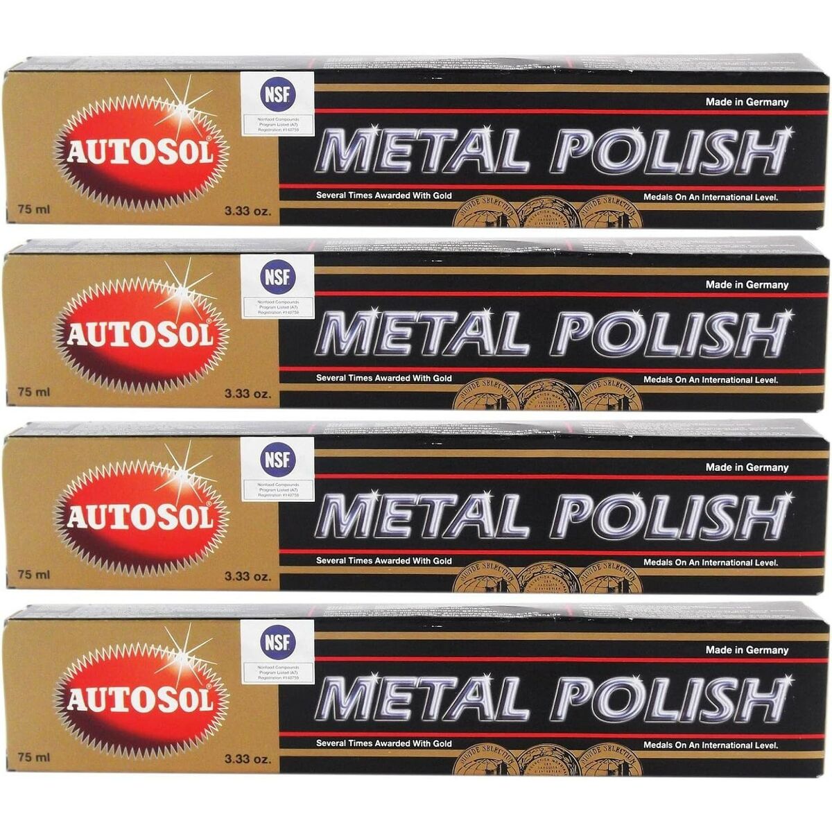 Tīrīšana
