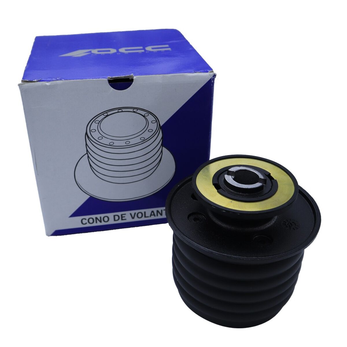 Vztrajniki in vztrajniki