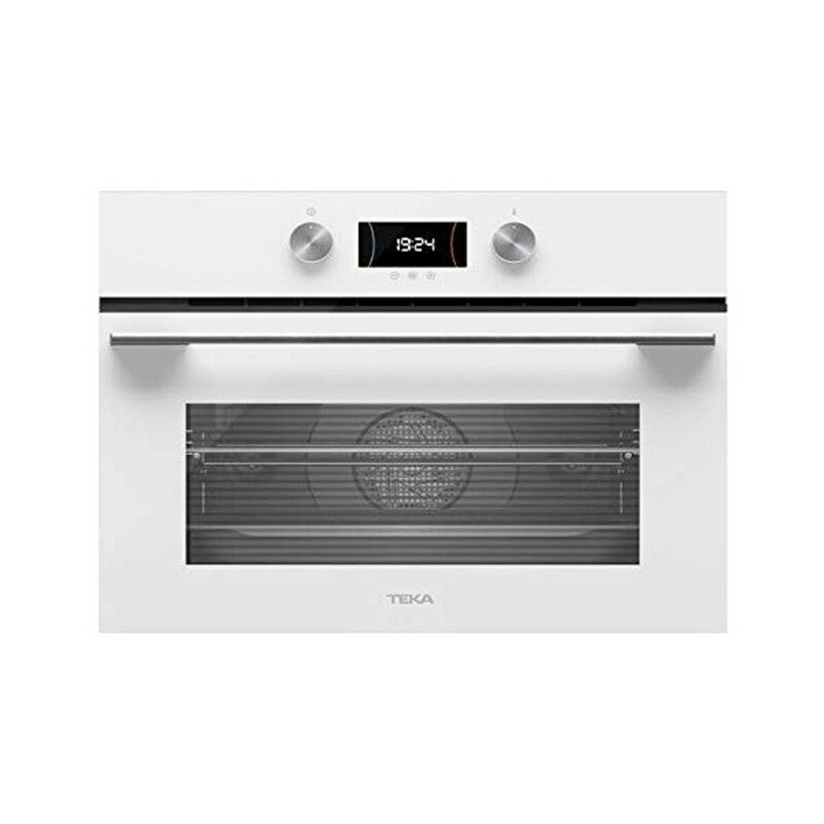 Veelzijdige Oven Teka 111130002 44 L 1400W A+ 1400 W 44 L