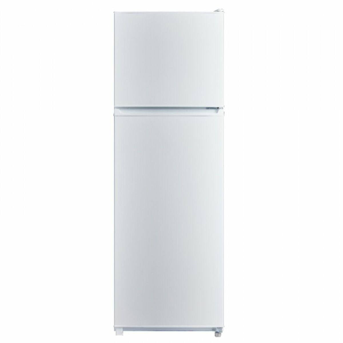 Réfrigérateur Teka RTF13610WH  Blanc (176 x 60 cm)