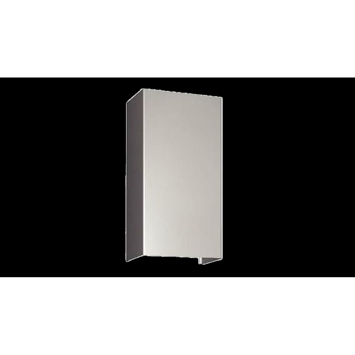 Microwave support Teka 113290024 Steel Microwave support Teka 113290024 Steel