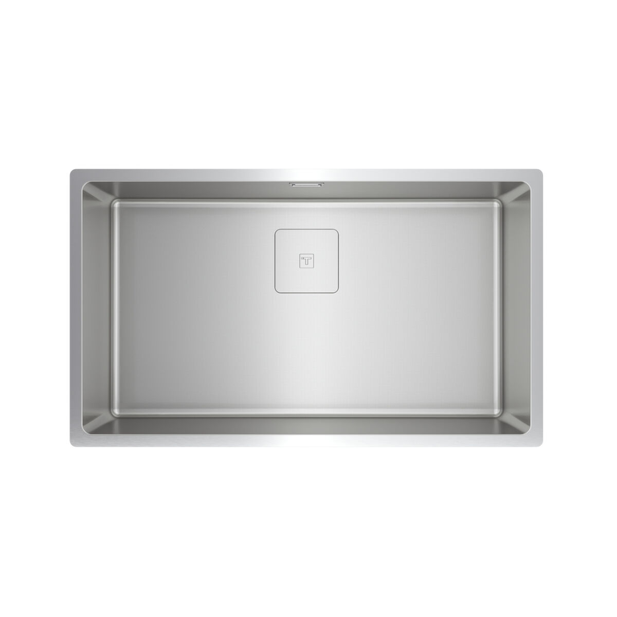 Chiuvete cu o singură cuvă