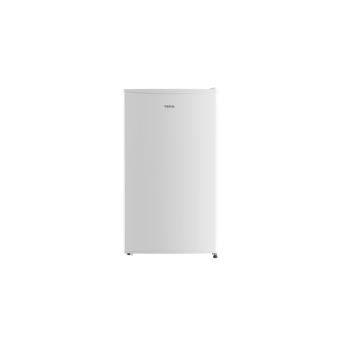 Réfrigérateur Teka RSR 10138 Blanc