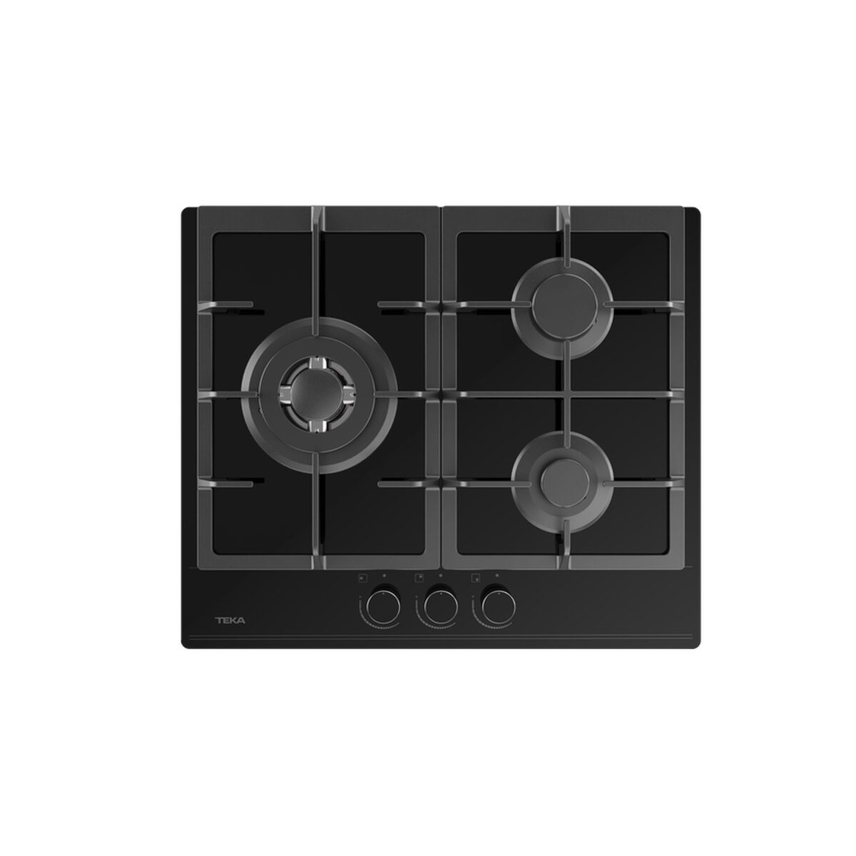 Grandi elettrodomestici