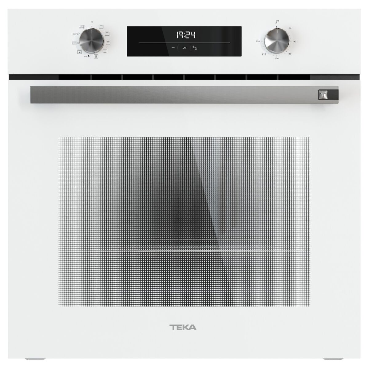 Oven Teka HSB6350 3552 W