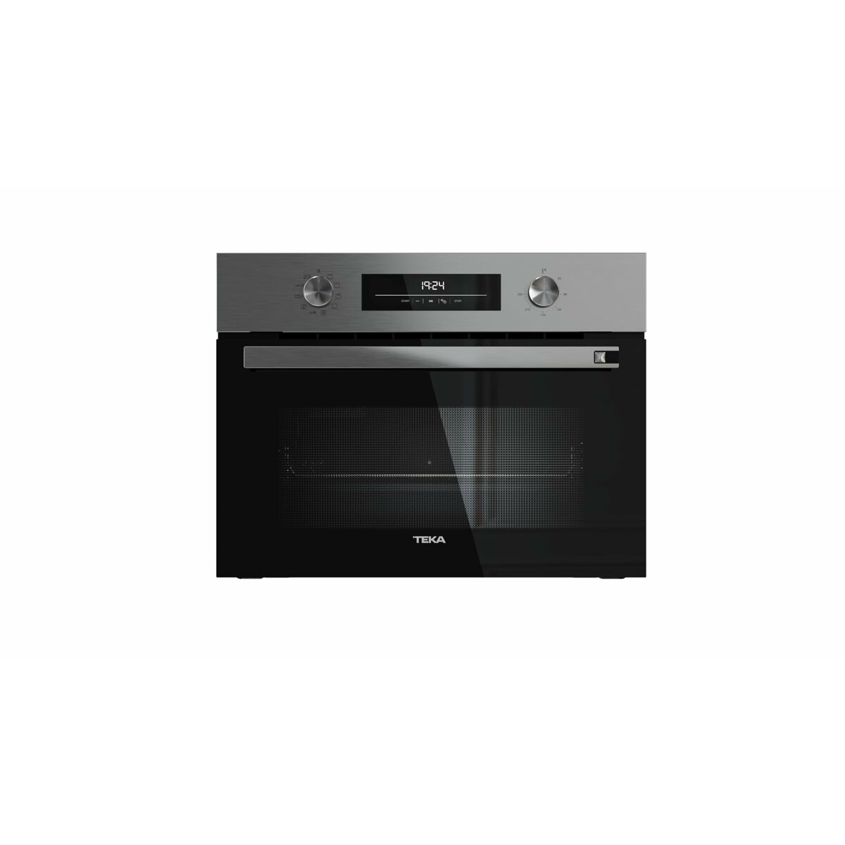 Oven Teka NEOHSC6350SS