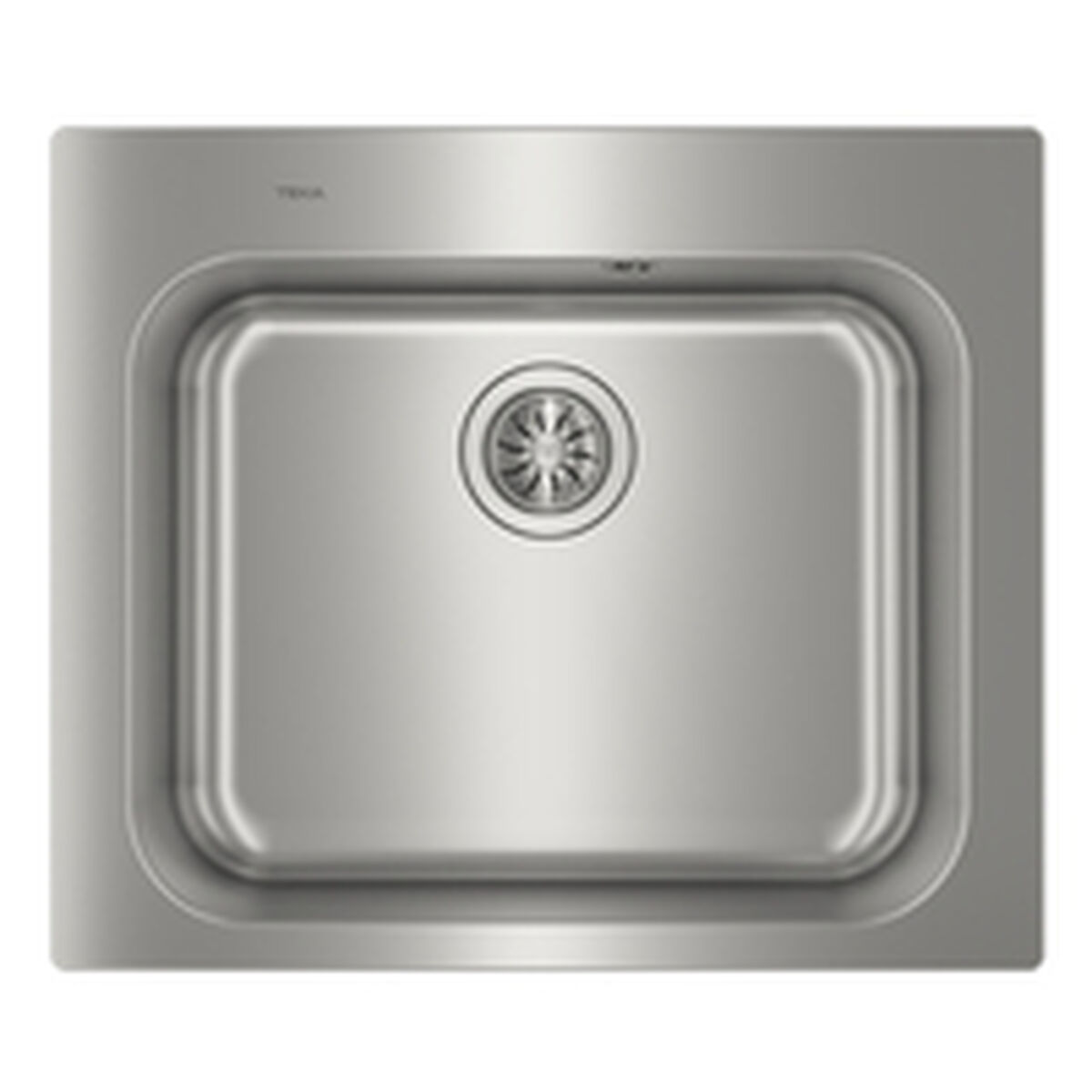 Chiuvete cu o singură cuvă