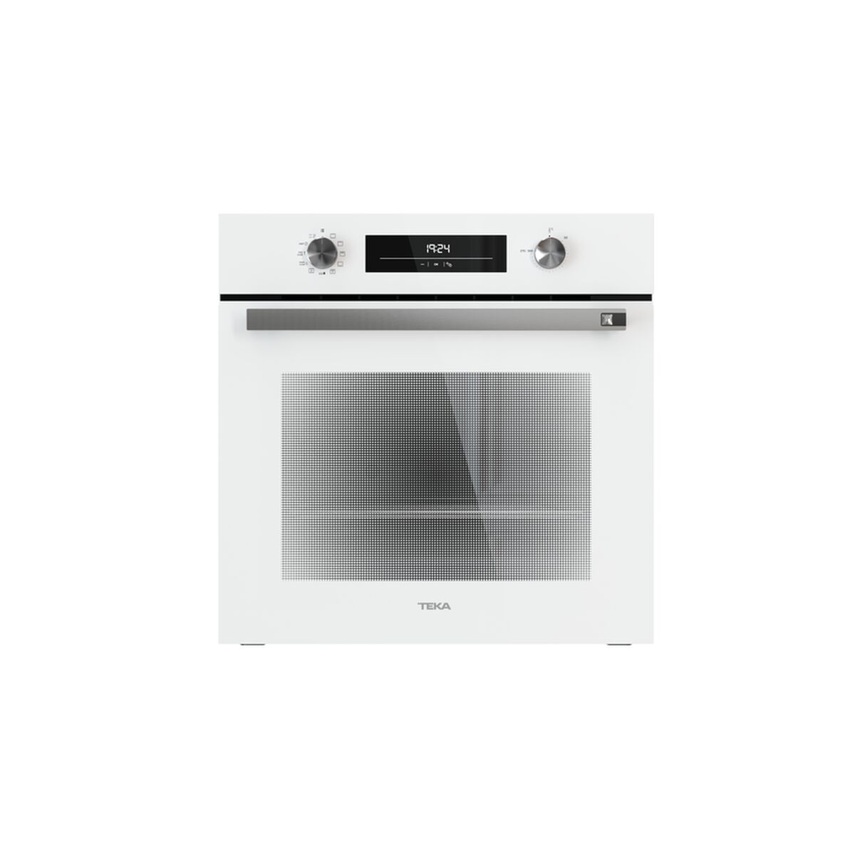 Варочные панели и духовки