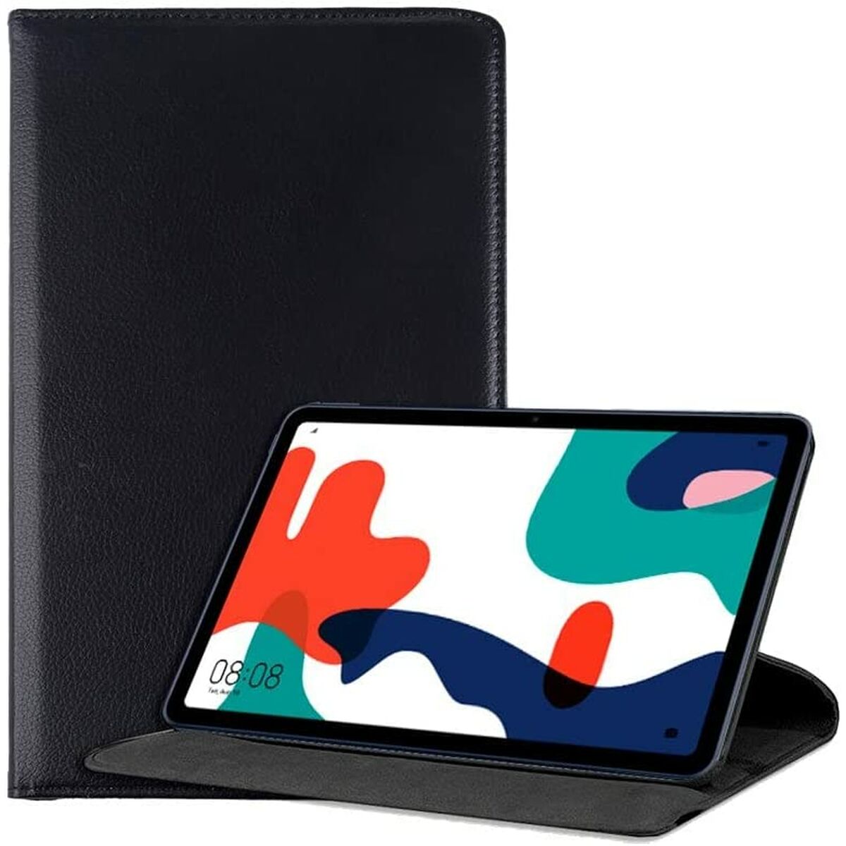Housse pour Tablette Cool MatePad 10.4