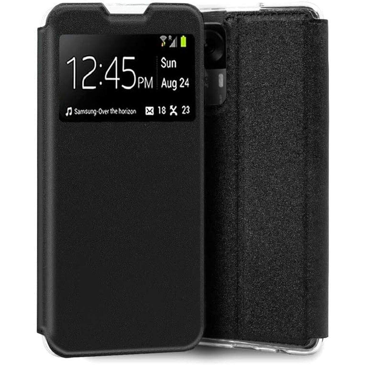 Protection pour téléphone portable Cool Xiaomi 12T / 12T Pro