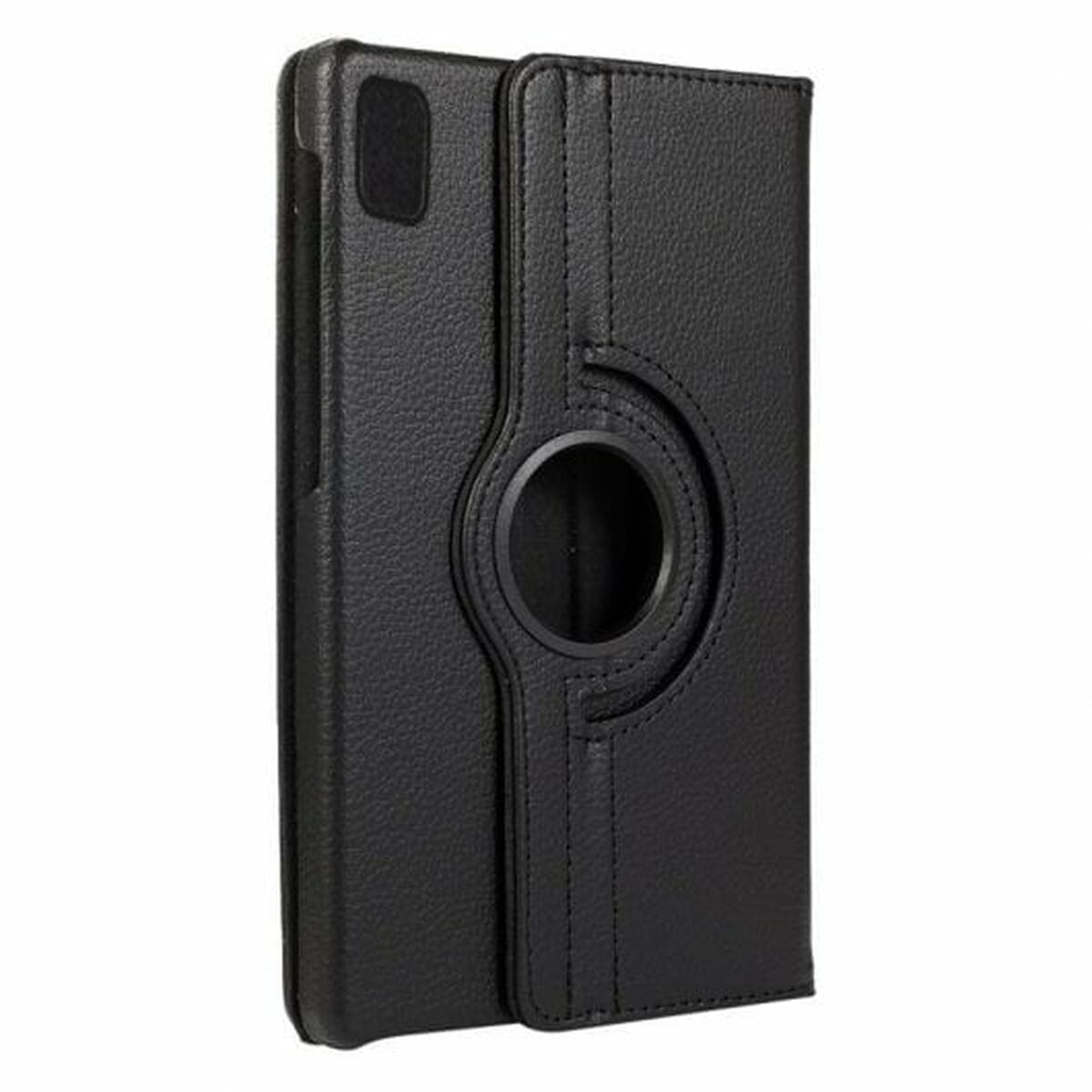 Housse pour Tablette Cool Xiaomi Redmi Pad SE Noir